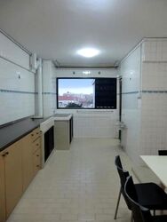 Blk 204 Serangoon Central (Serangoon), HDB 3 Rooms #621512131